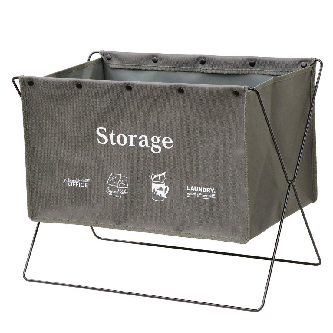 ٥ȥ ʪ֤ ޤꤿ 52߱33߹⤵42cm 졼 աեå L ʪǼ ND-6126