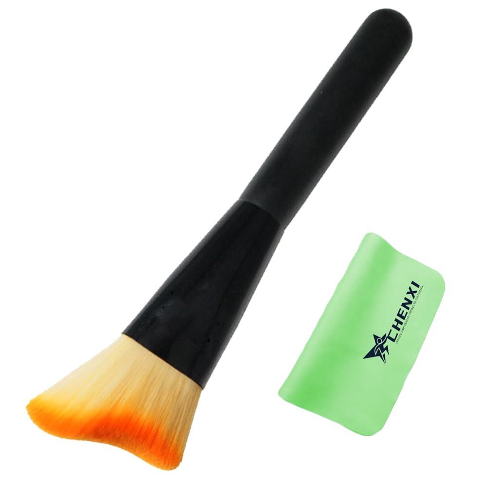 車内ダストブラシ 車詳細クリーニ