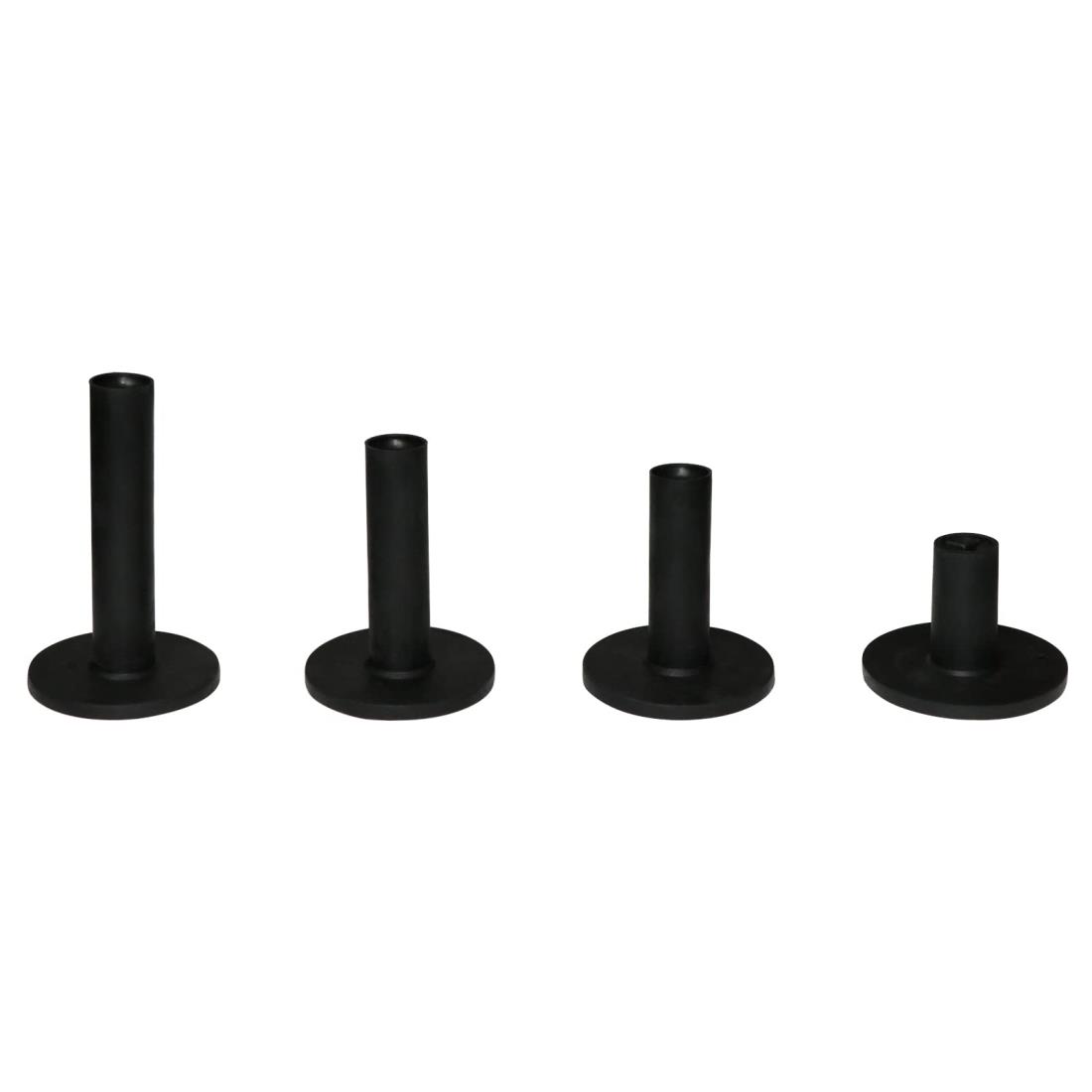 hanatomoriŷԾŹ㤨LeFeng եСƥۥåȡ祵ѵȹƥޥåѤΥեʥեƥפβǤʤ1,404ߤˤʤޤ