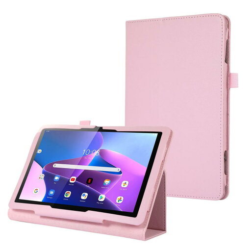 NEC LAVIE Tab T10 T1055/EAS PC-T1055EAS 10.1インチ カバー ケース タンドケース 二つ折り マグネット開閉式 スタンド機能 折り畳み 薄型 衝撃吸収 超軽量 タブレット用 NEC LAVIE Tab T10 T1055/EAS PC-T1055EAS 10.1インチ カバー ケース タンドケース 二つ折り マグネット開閉式 スタンド機能 折り畳み 薄型 衝撃吸収 超軽量 タブレット用