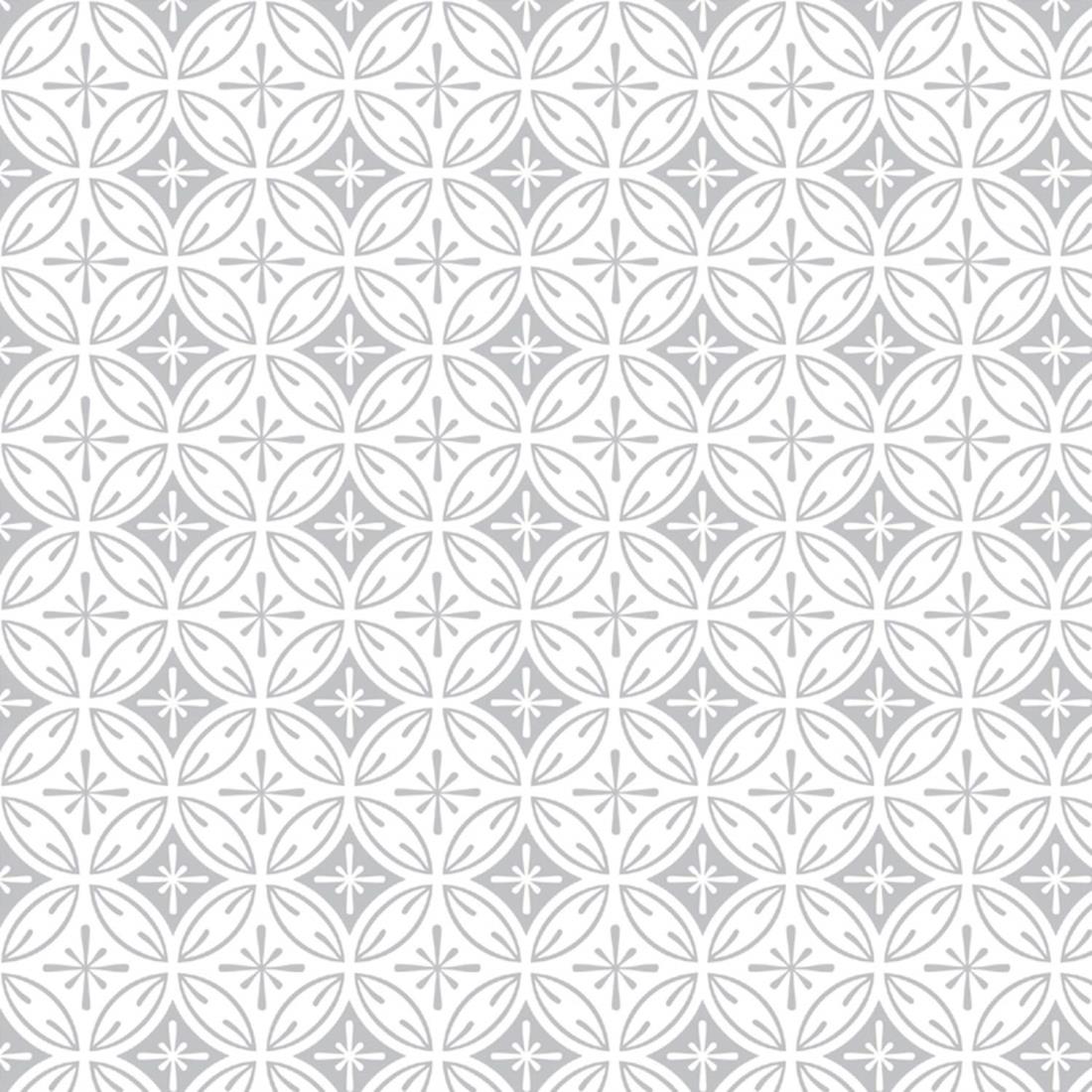 タカ印 ラッピングペーパー 49-1806 佛事用柄 クライス 半才判 50枚