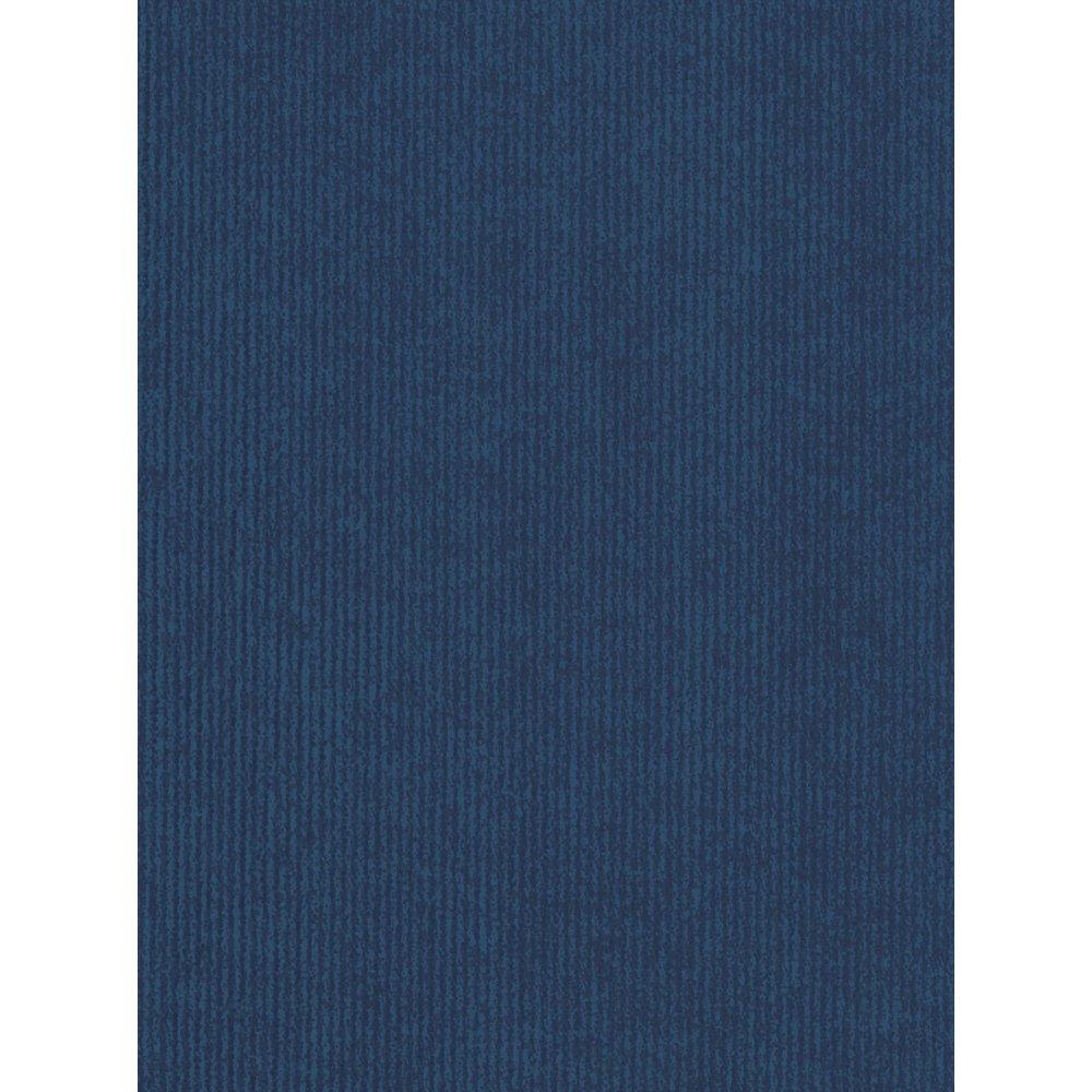 タカ印 ラッピングペーパー 49-2121 マリン 全判 50枚