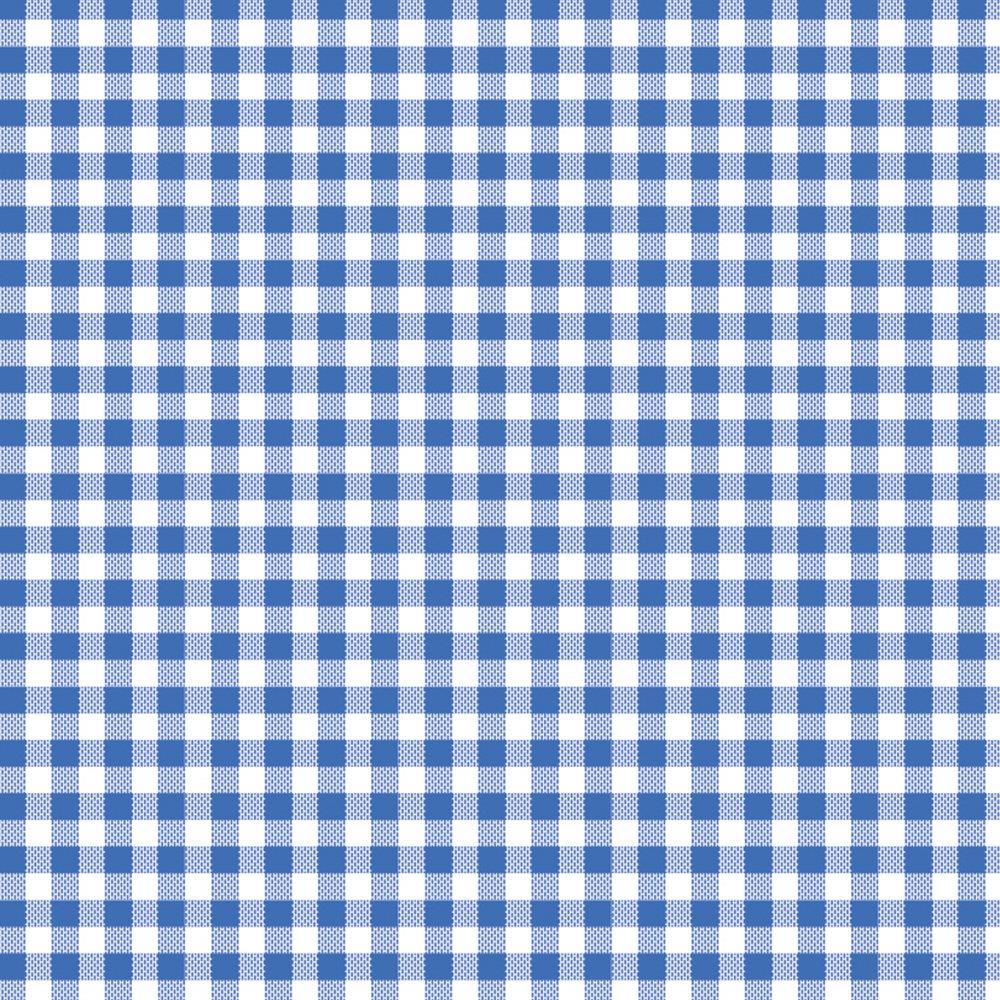  åԥ󥰥ڡѡ 49-1155 å ȥ󥬥 ȾȽ 50