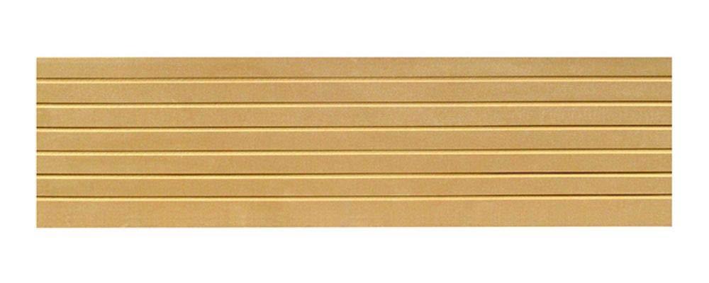 シンエイテクノ 段差解消スロープ タッチスロープ68 TS68-20 幅68cm/段差2.0cm用