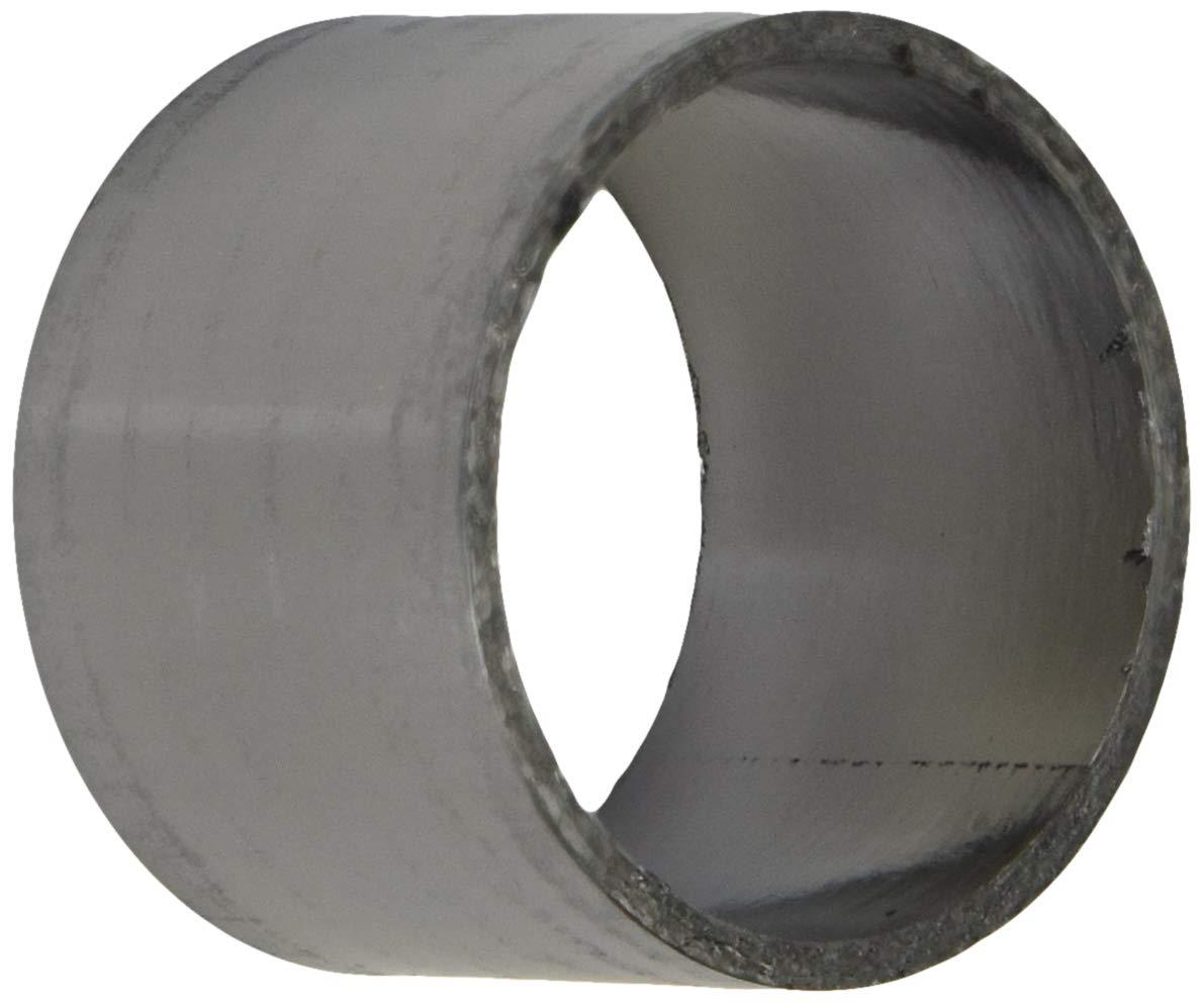 キタコ(KITACO) マフラージョイントガスケット(JPS-3) バンディット250/バンディット400等 973-2000003