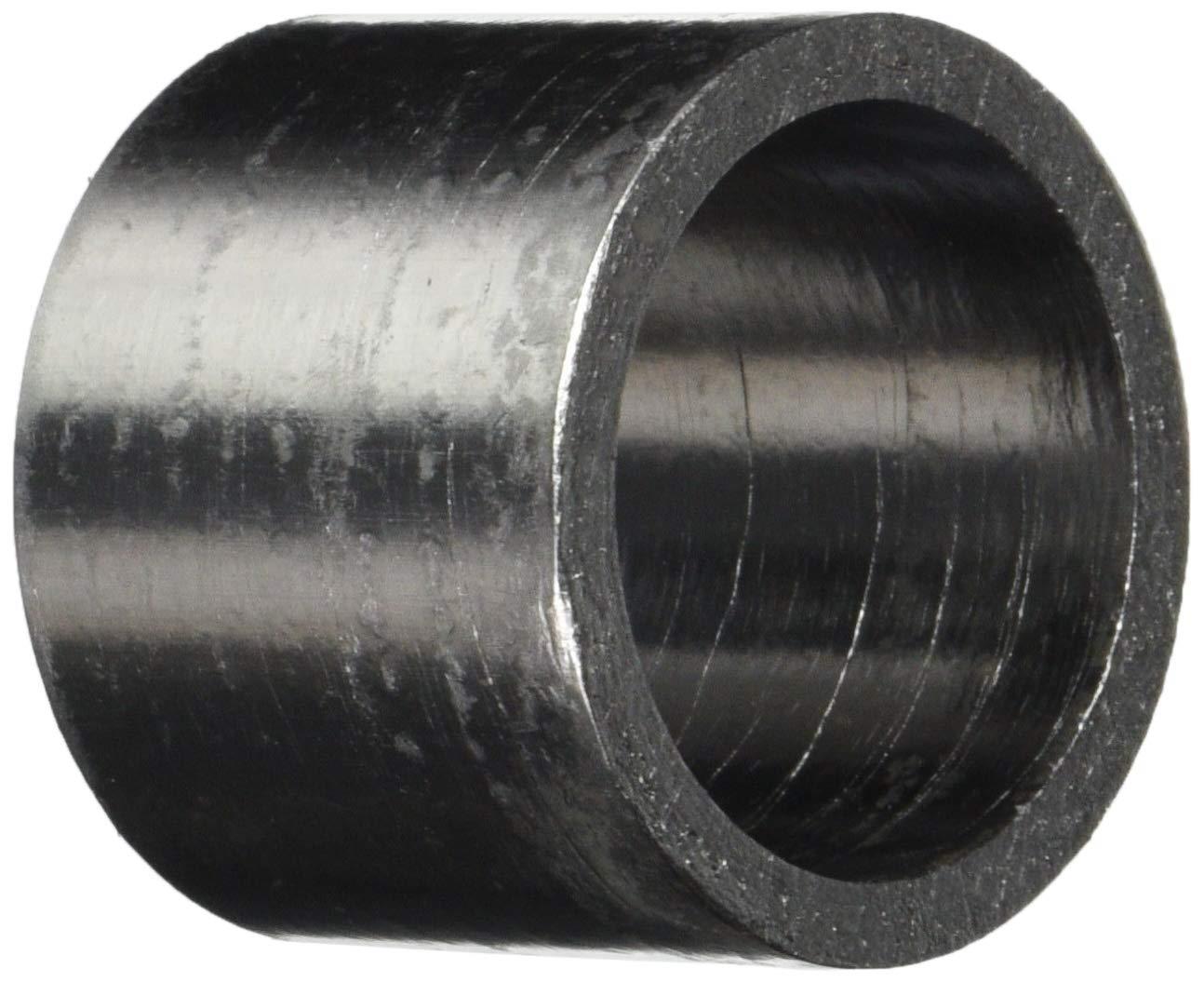 キタコ(KITACO) マフラージョイントガスケット(JPS-6) スカイウェイブ250/スカイウェイブ400(K8/9)等 9..