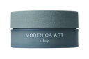 ナカノ モデニカ アート クレイ 60g