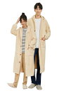 WULFUL 着る毛布 ルームウェア レディース メンズ 着るブランケット 部屋着 パジャマ 長袖 フード付き 無地 ビッグポケット 暖かい 春 秋 冬 柔らか...
