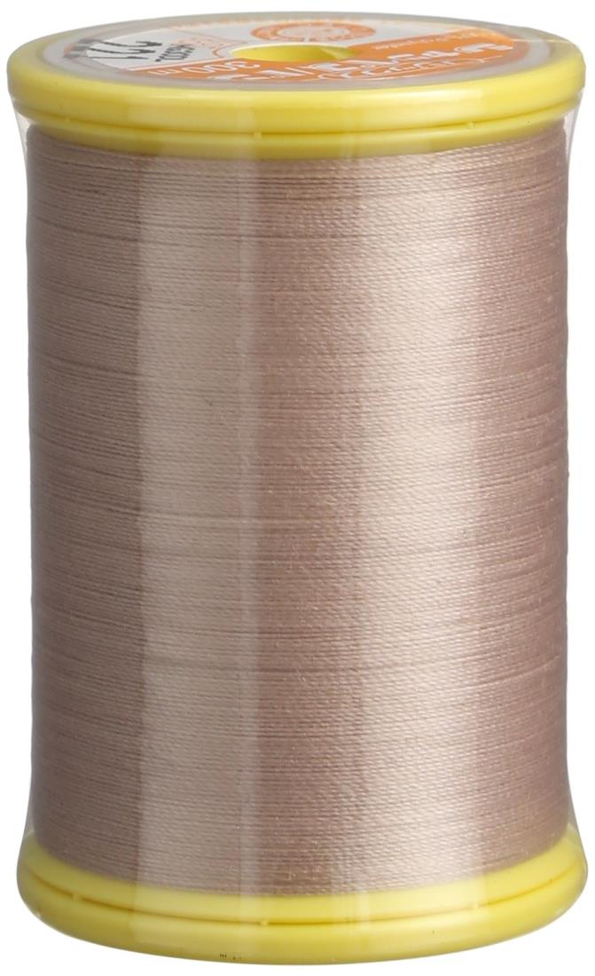 FUJIX フジックス シャッペスパン 薄地用 ミシン糸 90番 300m col.221