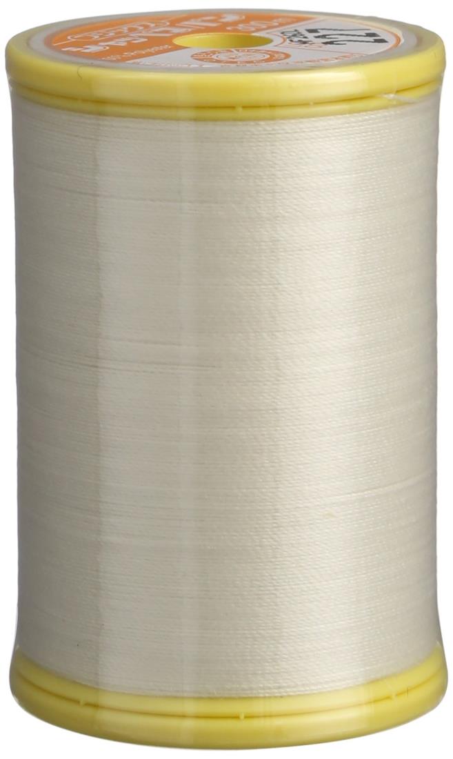 FUJIX フジックス シャッペスパン 薄地用 ミシン糸 90番 300m col.227