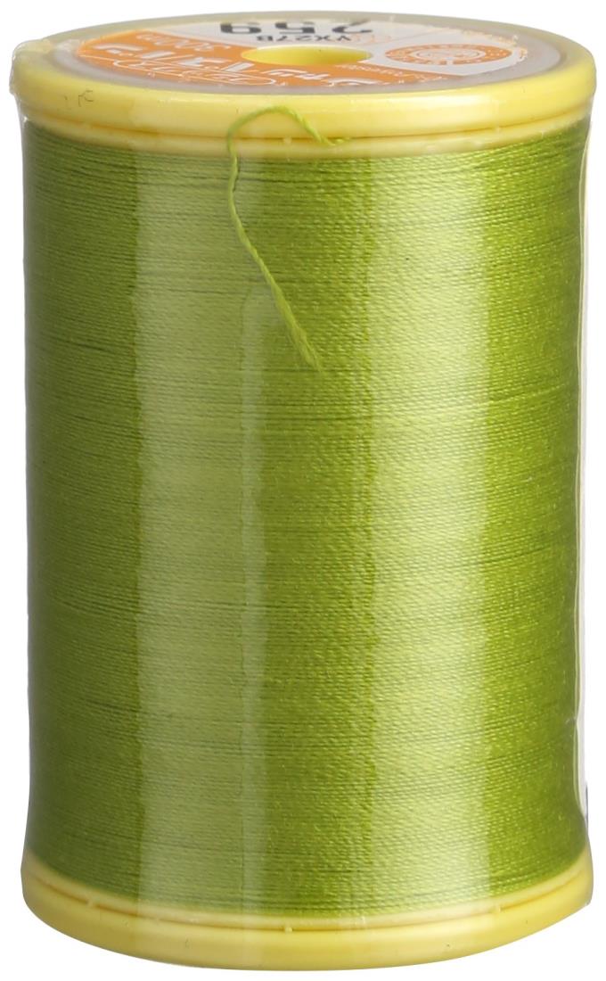 FUJIX フジックス シャッペスパン 薄地用 ミシン糸 90番 300m col.259