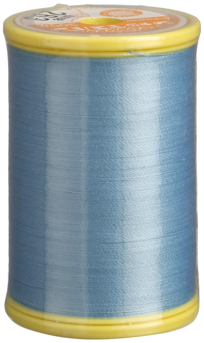 FUJIX フジックス シャッペスパン 薄地用 ミシン糸 90番 300m col.263