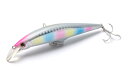 Jackson(ジャクソン) ミノー Gコントロール 28 93mm 28g ホロレインボー SRB ルアー