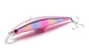 Jackson(ジャクソン) ミノー Gコントロール 28 93mm 28g チェリーキャンディー CCY ルアー