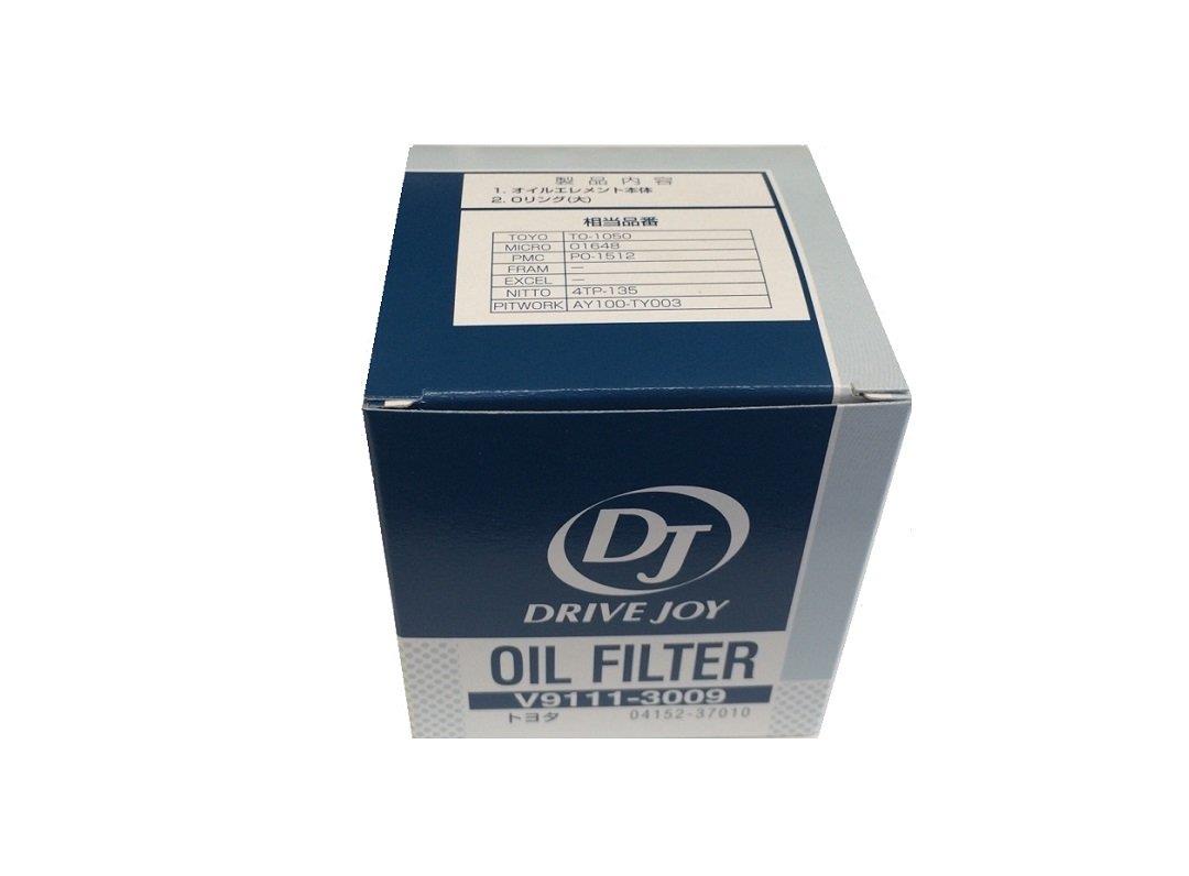 hanatomoriŷԾŹ㤨DRIVE JOY TOYOTA(ȥ西ƥɥ饤֥祤 ե륿 륨 V91113009פβǤʤ997ߤˤʤޤ