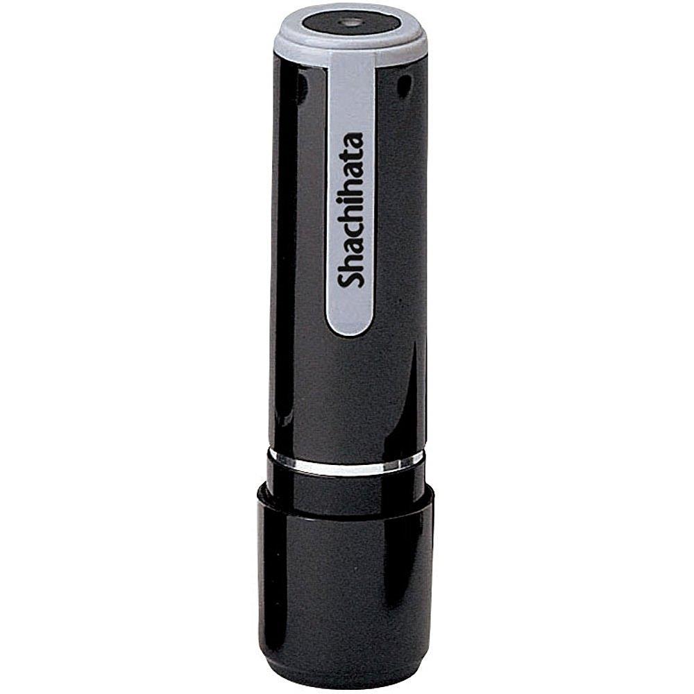 タカ印 のし紙 2-204 祝 京 B4判 100枚