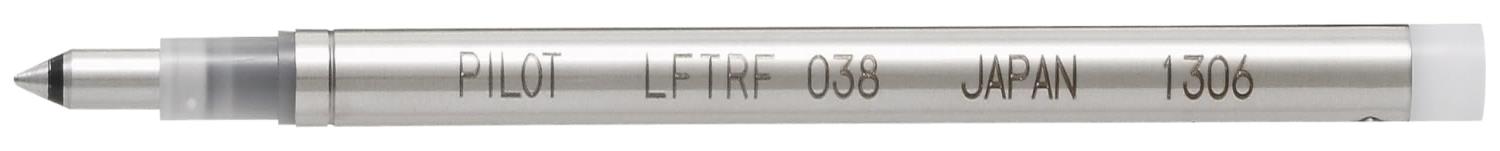 PILOT ܡڥؿ եꥯե LFTRF 038 2B LFTRF40UF2B