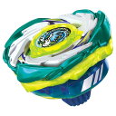 タカラトミー(TAKARA TOMY) BEYBLADE X ベイブレードX CX-07 スターター ペガサスブラストATr
