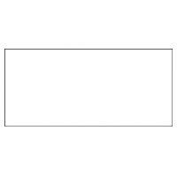 hanatomoriŷԾŹ㤨֥ȡ ϥɥ٥顼 UNO1Wɸ٥ ̵ Ǵ10פβǤʤ1,952ߤˤʤޤ