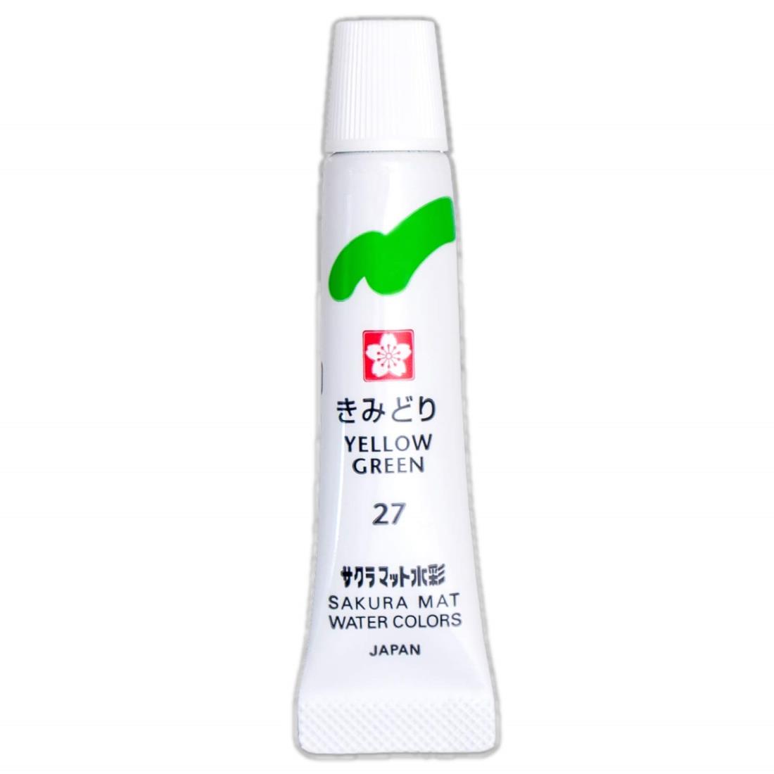 饯ѥ ζ ޥåȿ ߥ͡ȥ塼5ml ߤɤ 10 EMW#27-10P