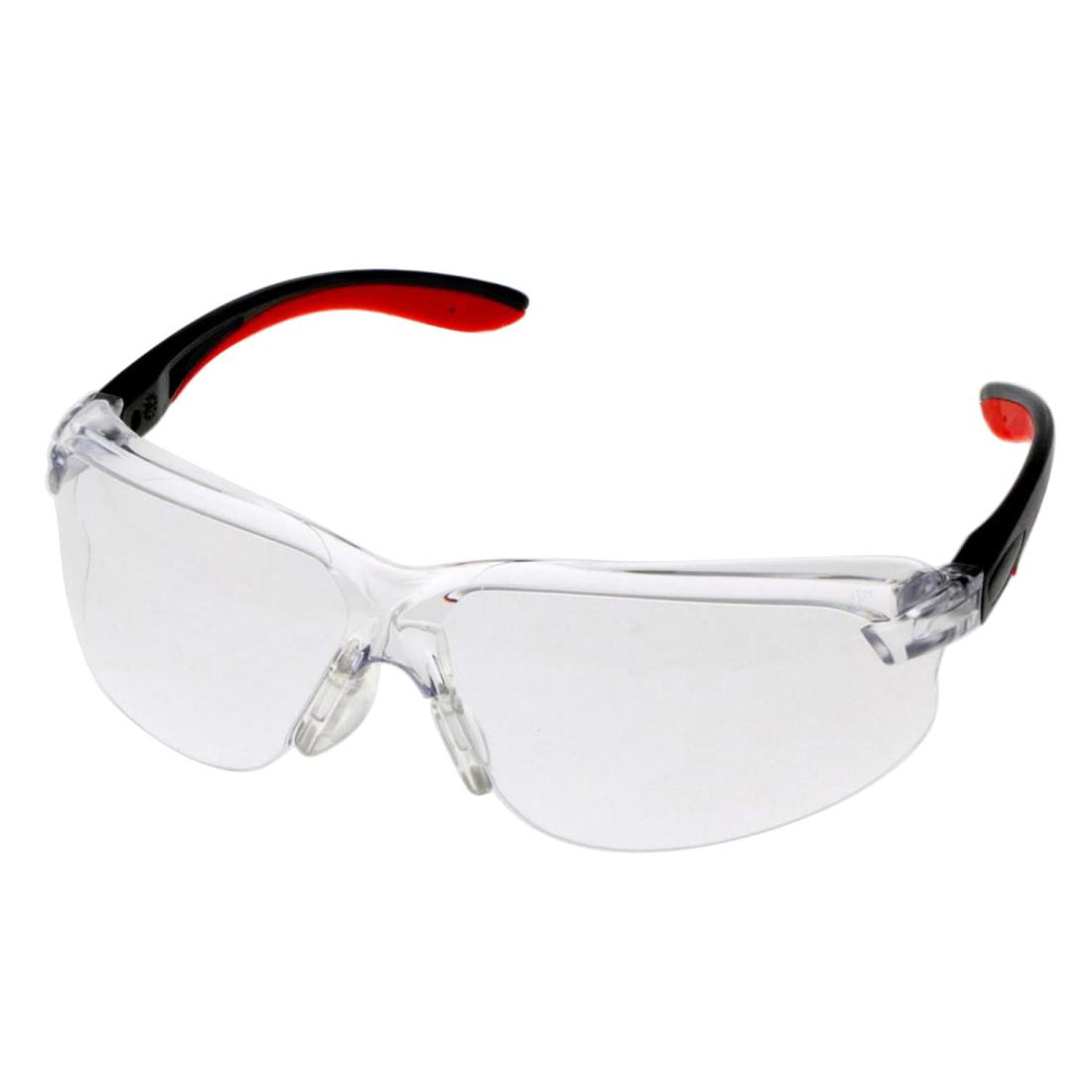 ߥɥ ݸ᤬ ϡɥ UVå MRP-821 ֥å/å