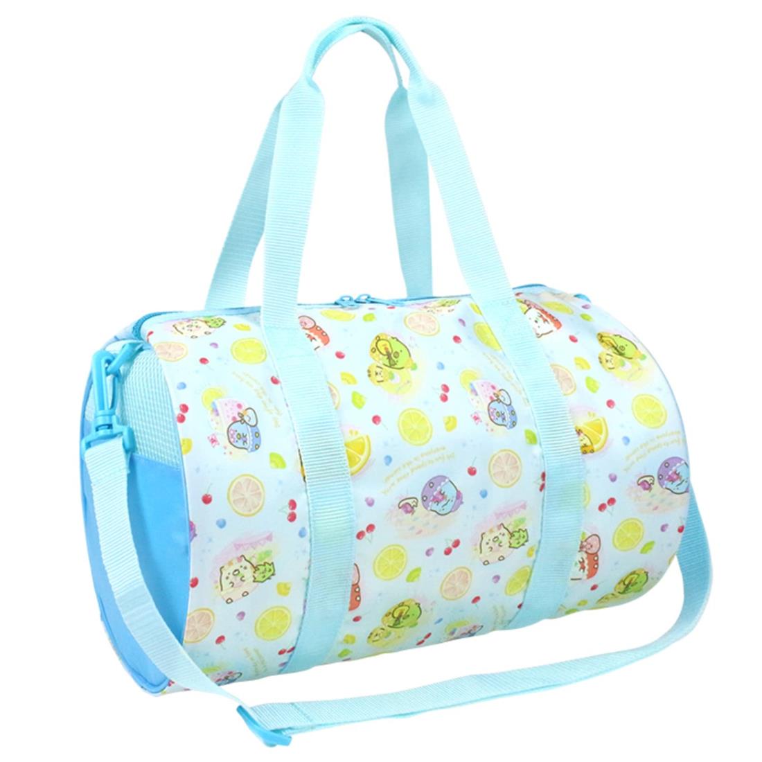 KoohaCreate 2WAYロールボストン 116250 すみっコぐらし