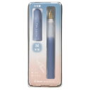PILOT 万年筆 マンネンヒツ カクノ マドロミ LM まどろみブルー PFKA1MDLM