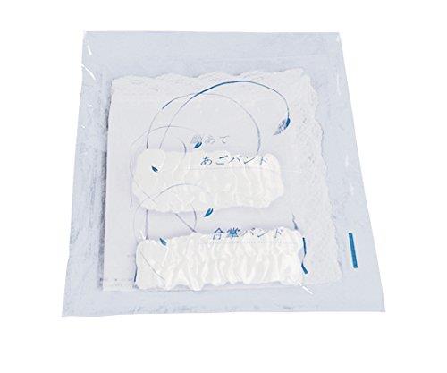 ヒューメックス エンゼルセット 顔・あご・合掌セット