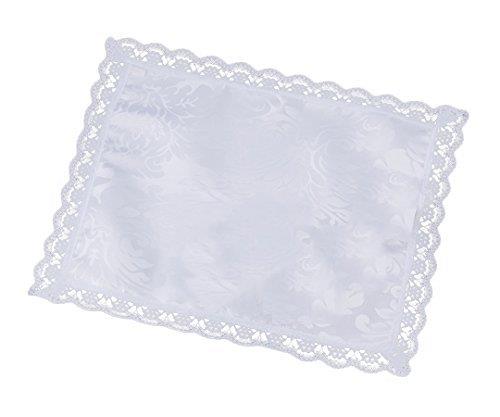 ヒューメックス エンゼルセット 顔あて