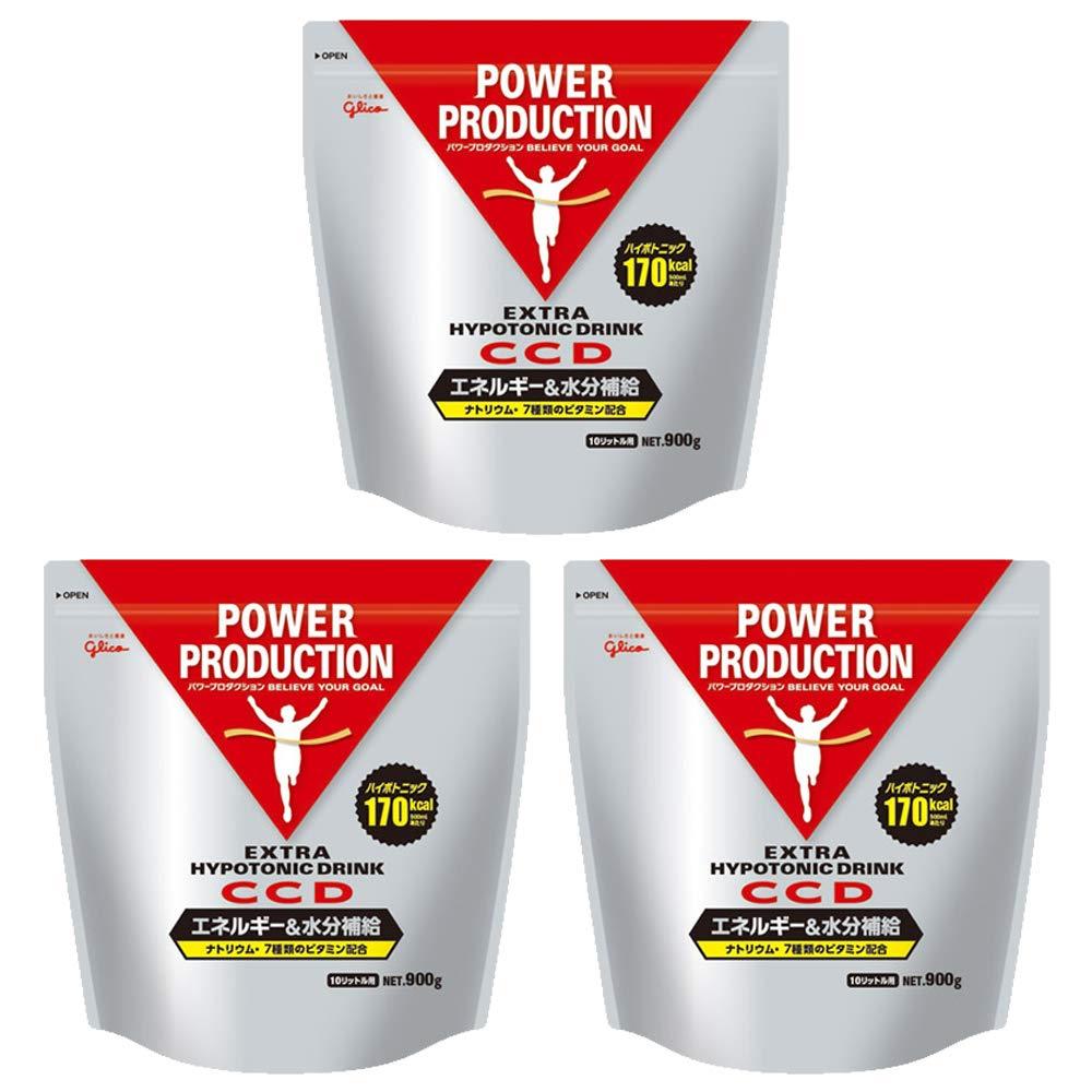 hanatomoriŷԾŹ㤨֥ꥳ 3ĥåȡۥѥץ CCDɥޡʴ 900gפβǤʤ7,700ߤˤʤޤ