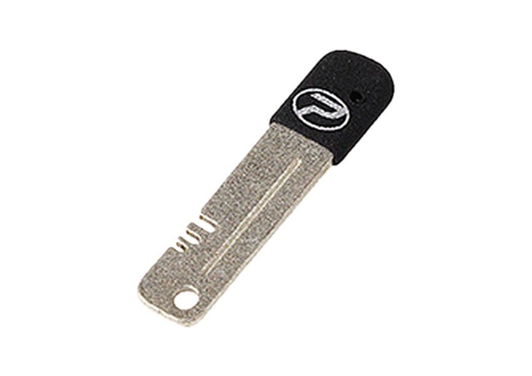 プロックス(PROX) フックシャープナー 45 PX90845