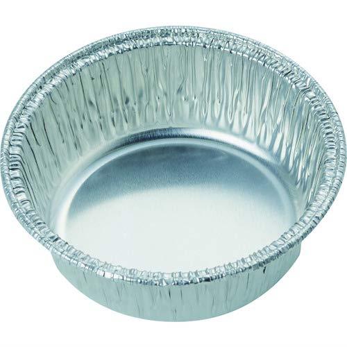 TRUSCO(ȥ饹) ȤΤƥƴ ݿ 20 90CC RD0809B2  5ޡڥ