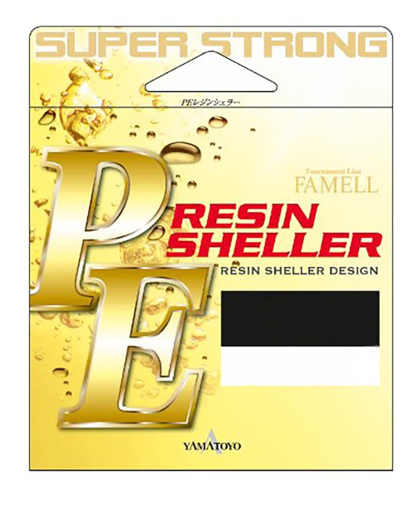 ޥȥƥ(Yamatoyo) PE쥸󥷥顼 200m  1.2