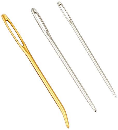 hanatomoriŷԾŹ㤨Clover ˥塼顼 Ȥ˥å 3ܥå 56-932פβǤʤ602ߤˤʤޤ