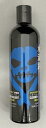 Voodoo Ride インフィニクス VOODOORIDE(ブードゥーライド) SILQ(シルク) 66×66×190mm シンセティックリキッドポリッシュ(...