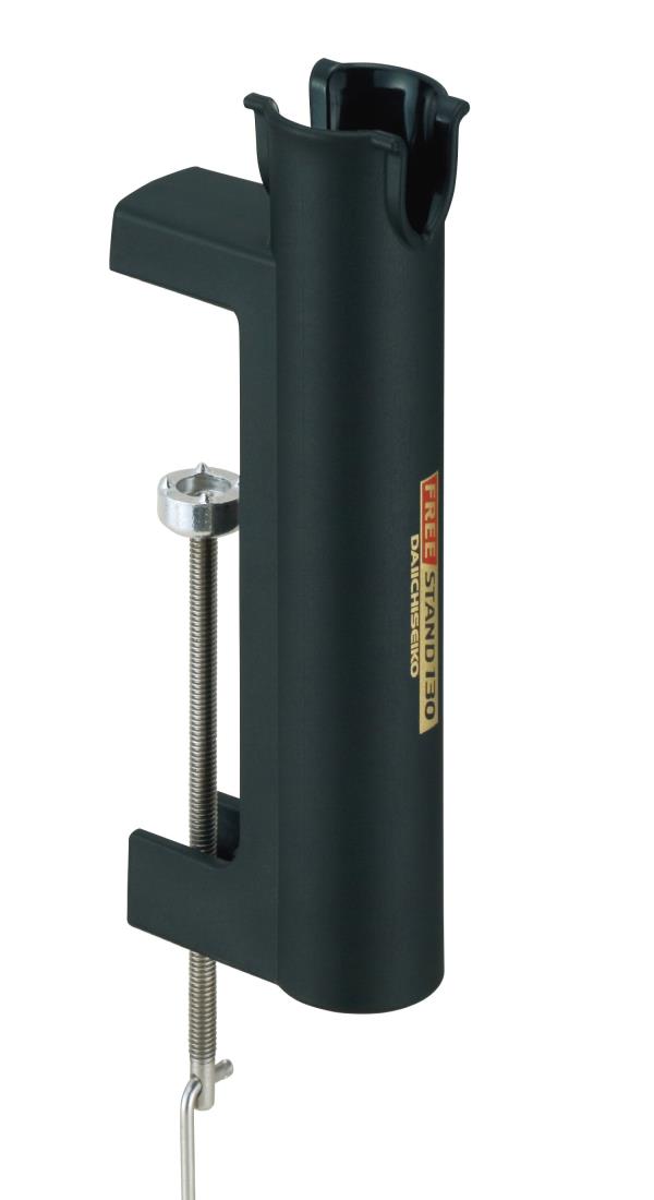 第一精工ロッドホルダー(竿受け) フリースタンド 130 02036 釣り