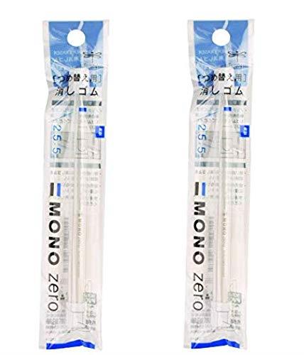 hanatomoriŷԾŹ㤨֡2(4ܡۥȥܱɮ MONO ۥä Υѷؤä ER-KUSפβǤʤ974ߤˤʤޤ