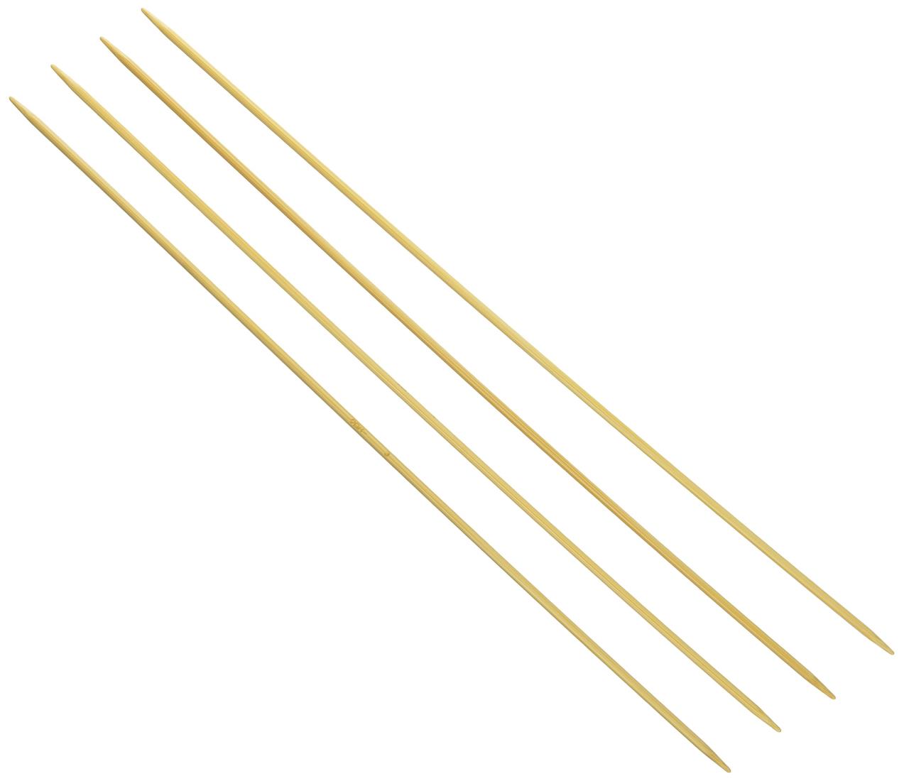 Clover クロバー棒針匠4本針〈30cm〉 3号