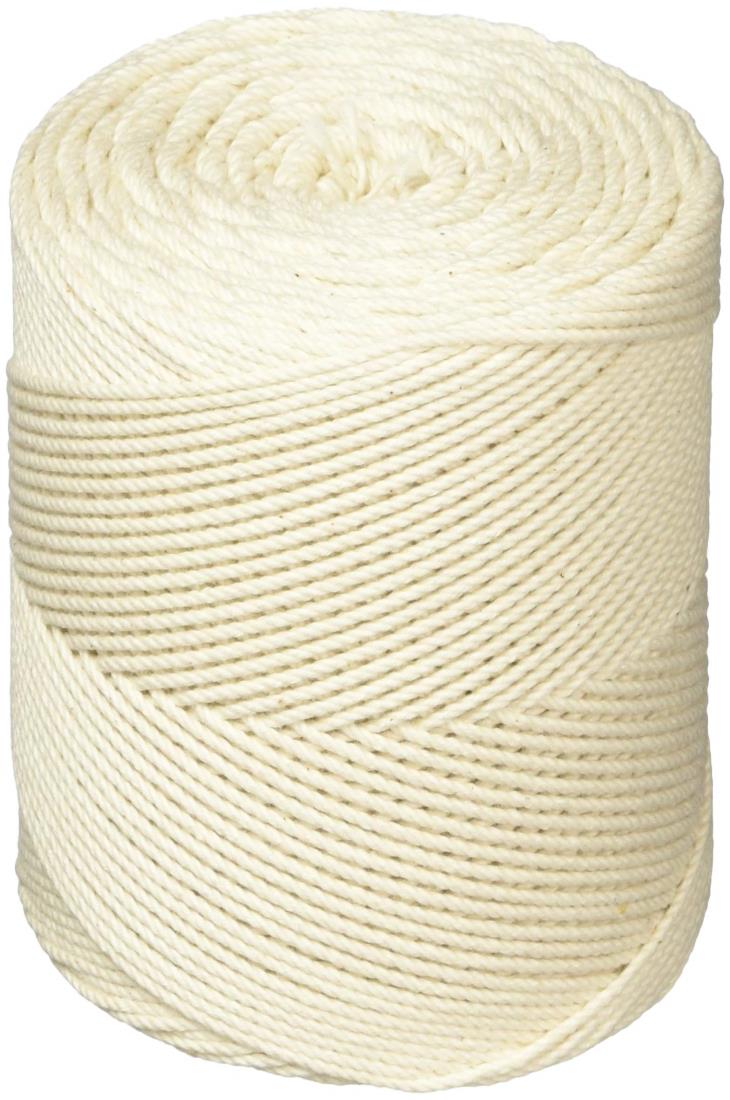 EBM たこ糸 バインダー巻 12号