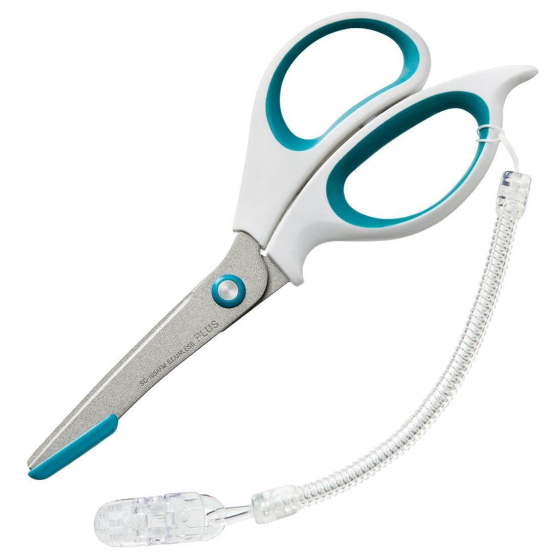 ץ饹 Ϥ ʡϥ եåȥåȰ եǥ ֥롼 ٥Ĥʤ SC-165AFM