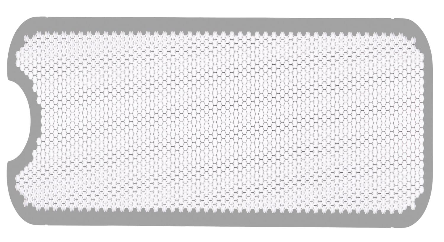 交換網 スペアネット メッシュ 網状 網部品 焼香皿用 香炉用 香道具 お香部品 焼香部品 アロマ部品 芳..