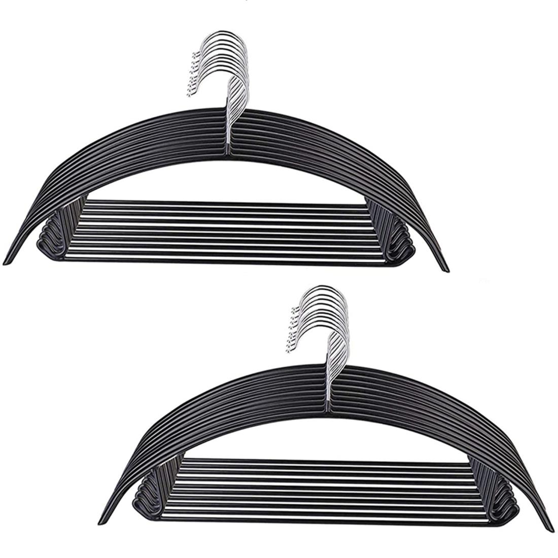 Cozyone ϥ󥬡 ٤ʤ ɻ 20 ʪ  㥱å Ǽ  बʤ ɻ ξѡʥ֥å ...