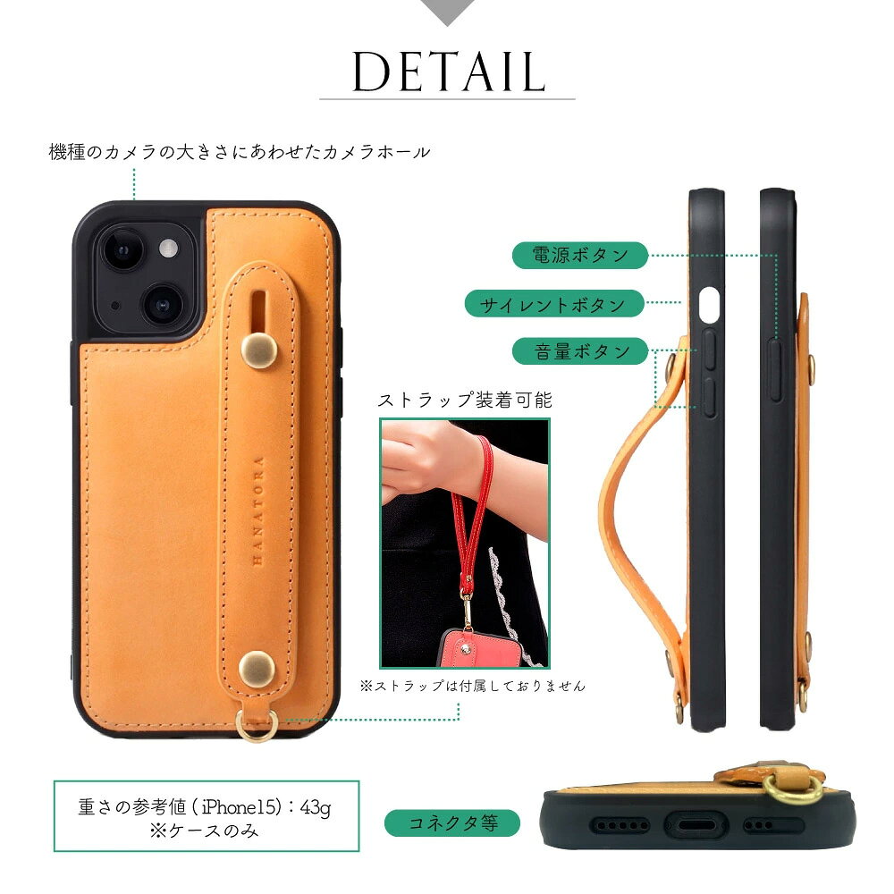 iPhone17 17e Air 本革 背面 ベルト 16e 16 レザー ケース iPhone15 iPhone14 Pro ...
