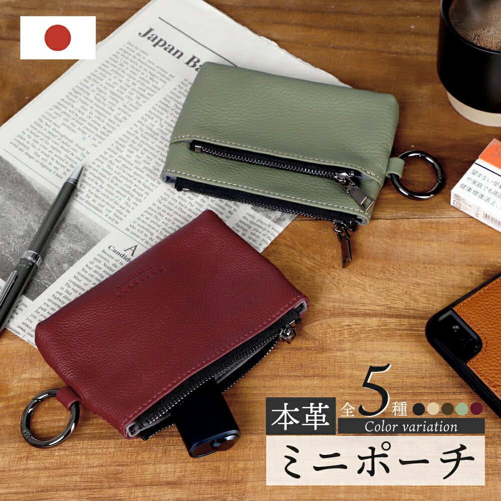 ������ �ܳ� �ݡ��� ������ �ߥ˺��� ���������� ��ʪ �������� ���Х� �� ���ޡ��ȥ��� �� ��å׾��� ��Ǽ �ޥ�� ���� ��� ���� ���� ������� ...