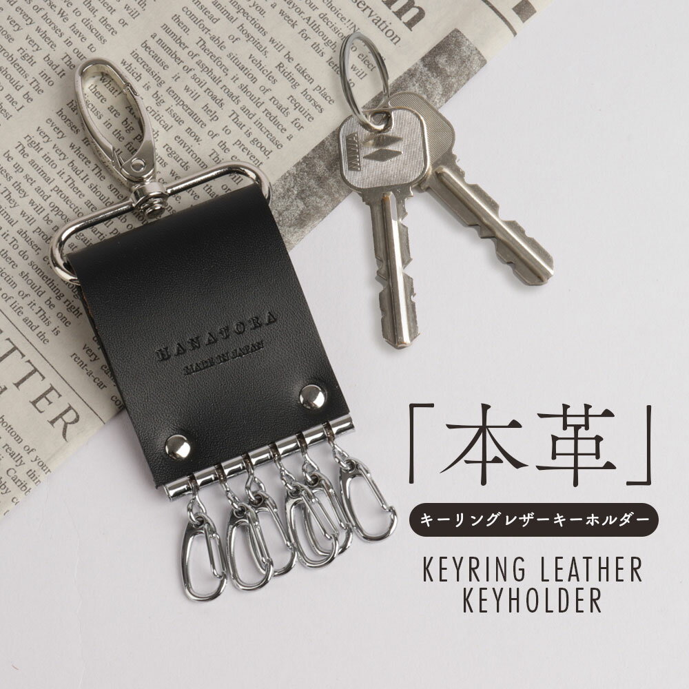 ������ �ܳ� �����ۥ���� 6Ϣ ����ӥ��դ� �֥��� ��ǥ����� ��� ������� ����ѥ��� ���������� ������� �� �����եå� 6�� ���ե� �ץ쥼...