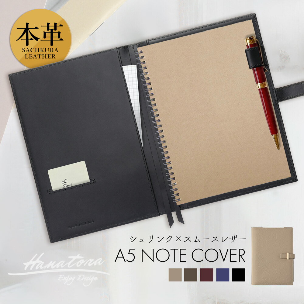 ޤ ΡȥС A5 ޤ Х顼 A5 ե̾ ݥåդ ǽŪ Х   塼Ģ ˥塼ɽ Ģ...