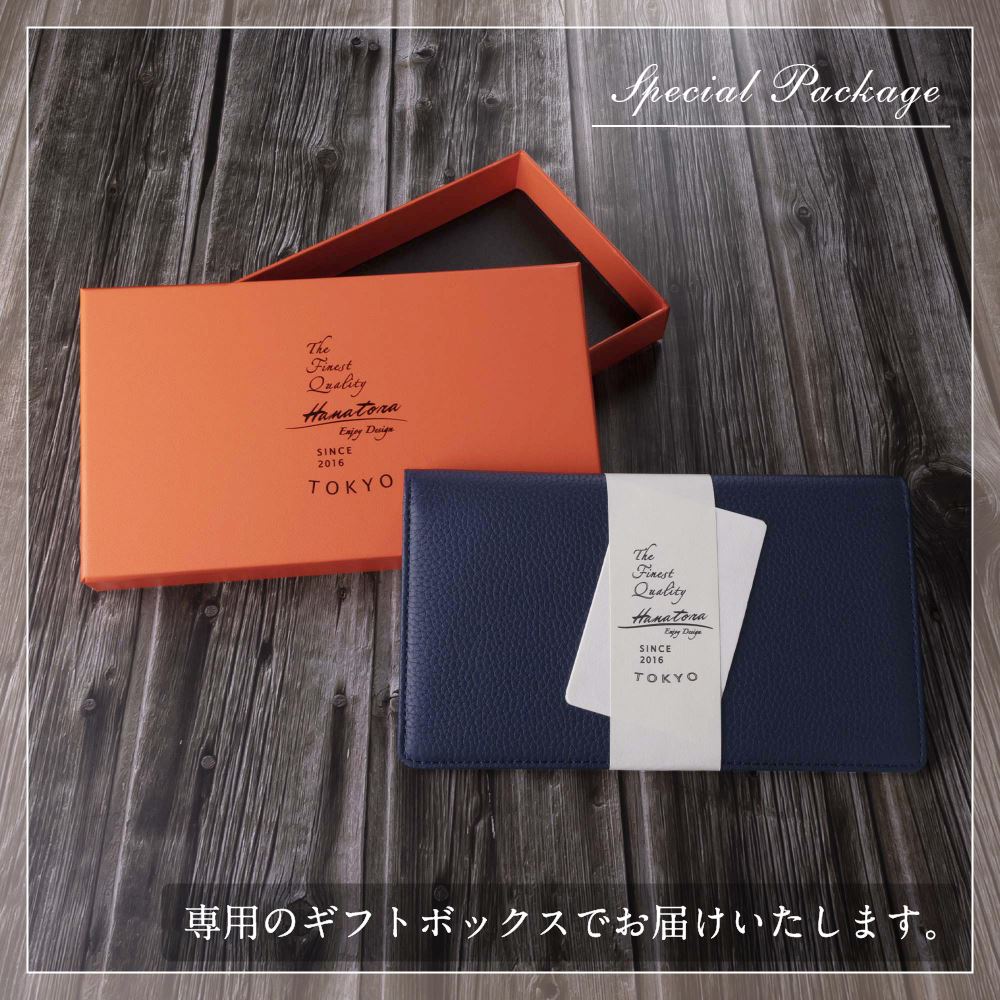 �ץ�ߥ���쥶�� ����� ���� ���� ���� ���� ��ǥ����� ��� ����ץ� ������� Ĺ���� ���������� ����ץ� ̵�� �ߥ˺��� ���ե� �ץ쥼��� ������ ����� ����� ��Ϸ���� �֥��� HANATORA jpqlk