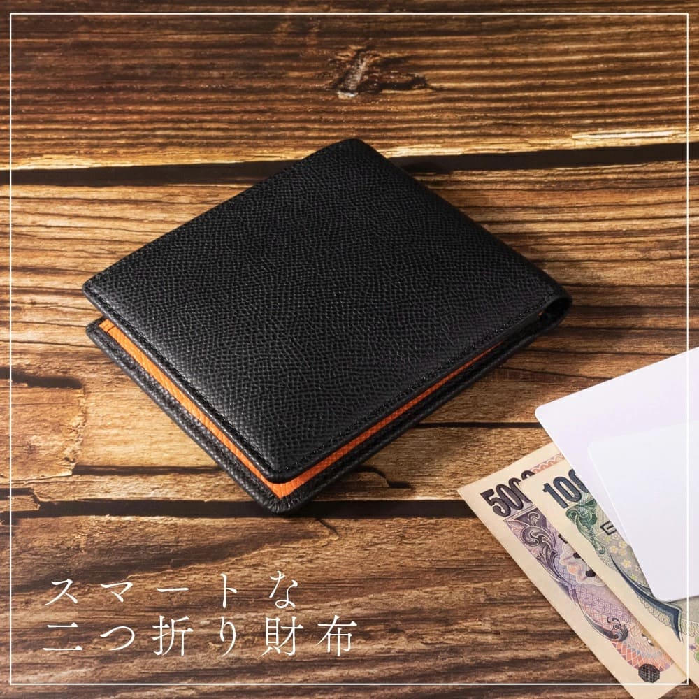 カードケース カード入れ パスケースお札入れ 財布 男性 メンズ ギフト 本革 レザ...
