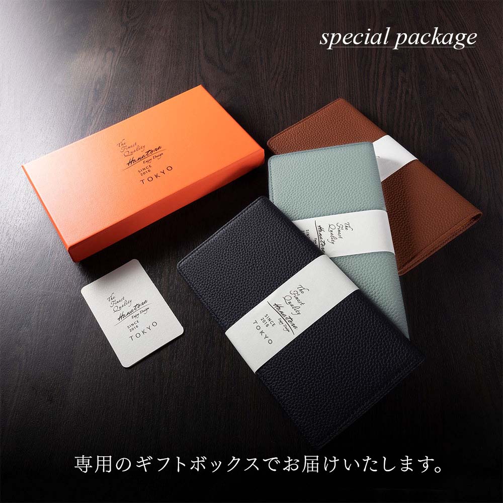 プレミアムレザー 本革 長財布 スリム 財布 レディース メンズ 牛革 薄型 極薄 薄...