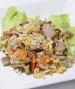 自家製焼豚の黄金チャーハン 犬 おやつ ご飯 無添加 ビタミン 野菜 肉類 穀物 猫 お出かけ 小型犬 大型犬 愛犬 ギフト おやつ 健康 猫 ギフト お祝い ...